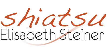 Logo Shiatsu Steiner